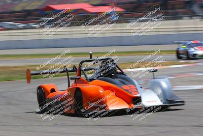 media/Jun-11-2022-Nasa (Sat) [[274fd8f6f0]]/RACE GROUP C/